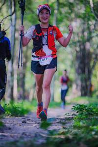 BIB: 
                            <button type="button" onclick="openModal(19506262)" class="btn btn-primary btn-sm float-right btn-popup" data-toggle="modal" data-target=".modal-high-quality">
                        <i class="fas fa-shopping-cart"></i> Add to Cart
                    </button>
                                            <button type="button" onclick="isThisMe(19506262, true)" class="btn btn-success btn-sm float-right btn-popup btn-isme hidden" data-toggle="tooltip" data-placement="bottom" title="นี่คือรูปของคุณใช่ไหม คลิกที่นี่เพื่อเอาเข้าอัลบั้ม">
                        <i class="fas fa-plus"></i> Add to album
                    </button>
                    <button type="button" onclick="isThisMe(19506262, false)" class="btn btn-warning btn-sm float-right btn-popup btn-isnotme hidden">
                        <i class="fas fa-ban"></i> Remove from album
                    </button>